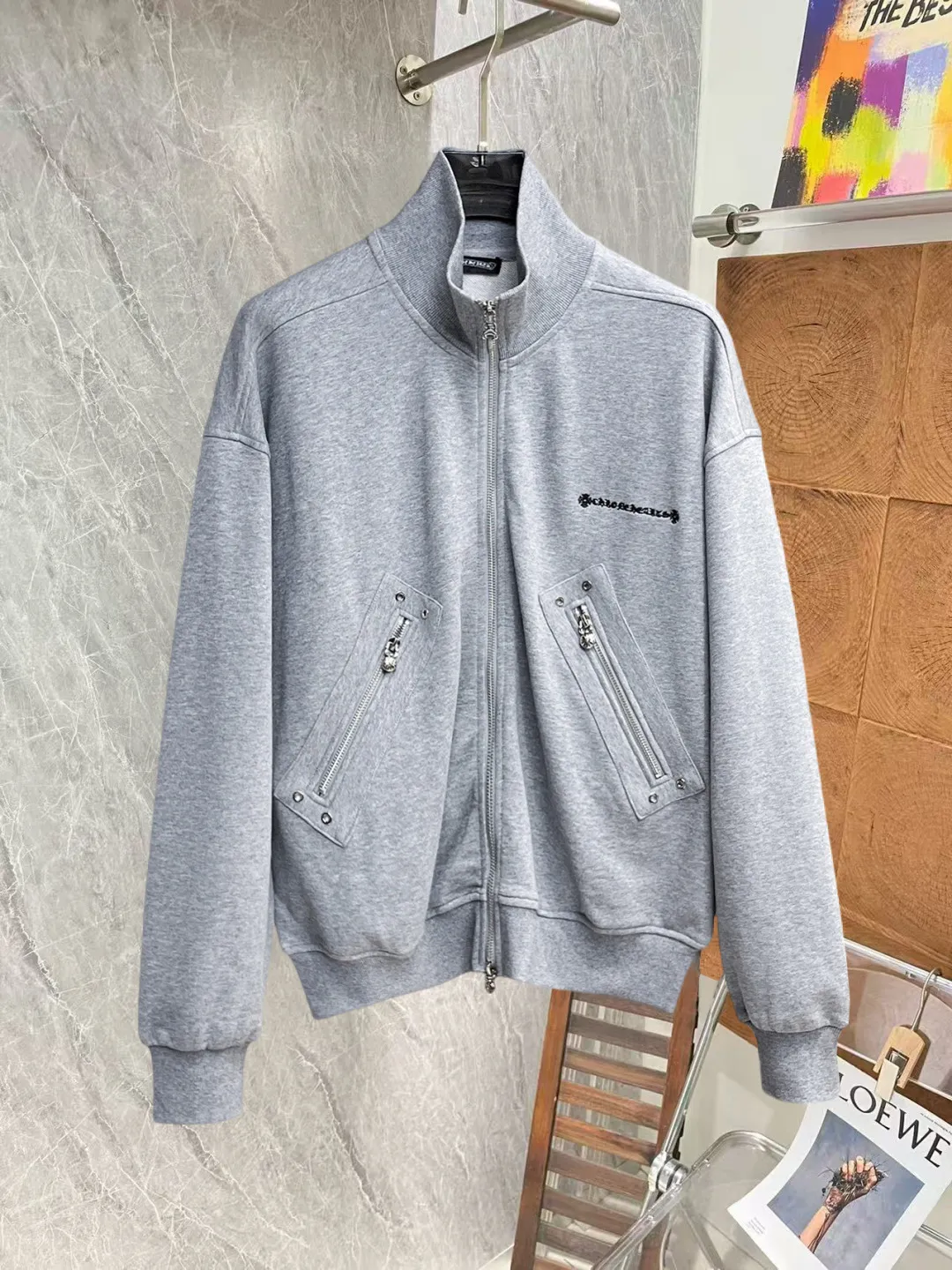 Same Style， ， 2026 New Arrival ，Original Premium Breathable ， ， ， Quality。 ， Sizes：M～3XL